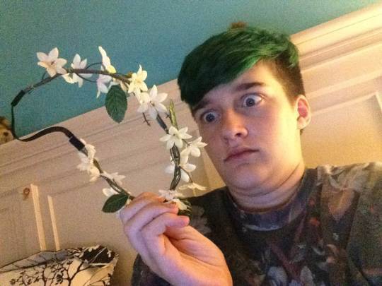 thatjeepgirl-crissey:  for-lack-of-a-better-world:  messedupmuses:  ryrobsessed:  roses-in-fire:   cm8x-insanity:  nukewolf:   sirdragneel:  artfulaveryhofferd:  fairylightshowell:  oliviasblogisawesome:  strampunch:  fairytail-angel:  verityglasses: