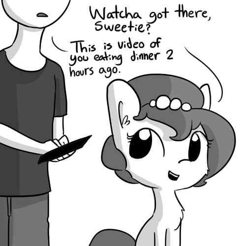 X3!