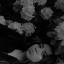 luxury-onmasoul