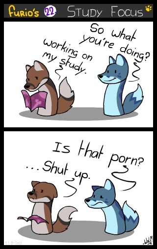 Sex xxstayfurryxx:  furball:  Awesome comics pictures