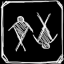 arcadialost