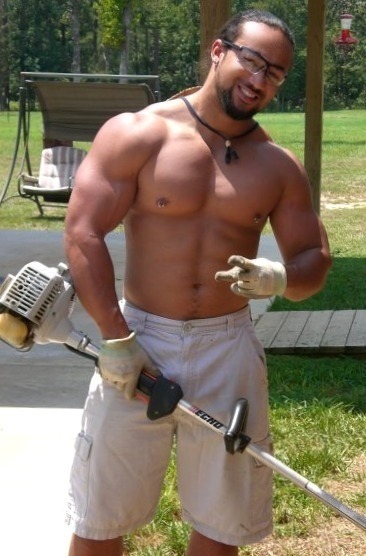naturally-thick:  houstonbrotha1:  Cuteasfuksexybody  Naturally-thick.tumblr.com