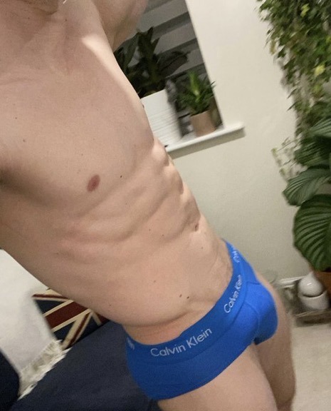 packjoker:  Jack Laugher