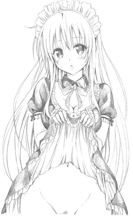 【画像】ToLOVEるのララのおっぱいｗｗｗｗｗｗｗ：ひまねっと