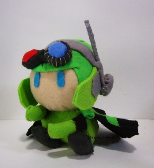 toasttweet:  My very first handmade plushies:)MTMTE RodimusG1 BumblebeeMTMTE Drift MTMTE Ultra MagnusMTMTE MegatronMTMTE Ratchet MTMTE Perceptor Bayverse SideswipeMTMTE BlasterBayverse Crosshairs