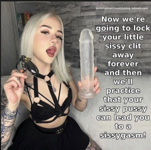 I Am Looking For A Submissive Whose Desire To Yield Control Mirrors My Own Desire To Have Control.
