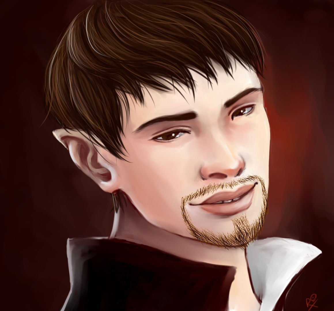Ket Hzard Tumblr Gallery ket-hzard-tumblr-gallery