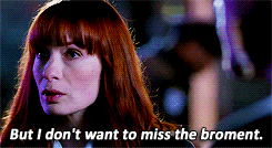 saveusalltellmelifeisbeautiful:  Supernatural8x20 - Pac-Man Fever 