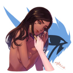 Overwatch-Girls-Nsfw