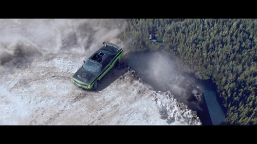 movielala:  Furious SevenPaul Walkerhttps://movielala.com/