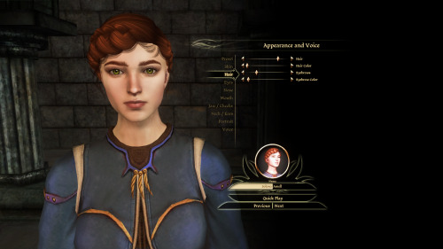 Rose Complexion by Mulderitsme Additional Complexion for the character creator. DOWNLOAD