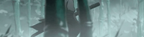 spykidstwo:  The Boondocks [1x04] 