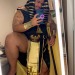 feetpretty: