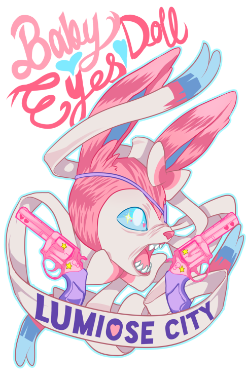 ghoulogy:  milkydayy:  HECK YEAH FAIRY GANG i really gotta find a way to get this on the back of a jacket but hey i got shirts  I want this tattooed on me please omg 