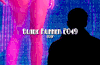 rbrbrnrbrbrb:#scifi #movie #cyber #matrix #ghostintheshell #bladerunner #classic