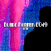 rbrbrnrbrbrb:#scifi #movie #cyber #matrix #ghostintheshell #bladerunner #classic