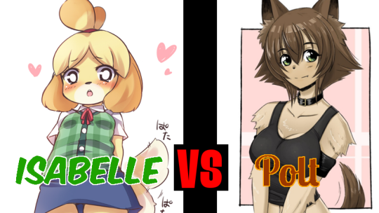 Sex Good Dog Girls’  Dog Girl Waifu War Round pictures