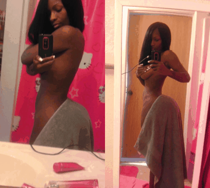 poundtheround:  Pound The RoundA blog for the dedicated.. addicted.. & totally obsessed booty loving fiends worldwide.http://poundtheround.tumblr.com/