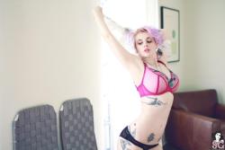 funis21:  Adria suicide 