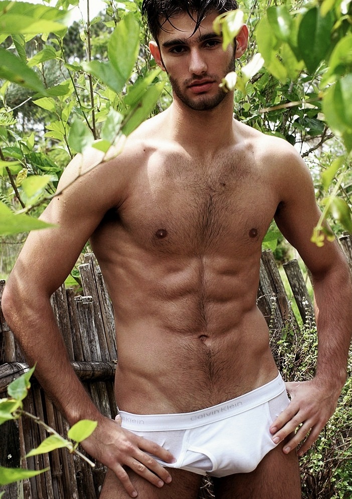 Gaydreamlove