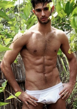 Gaydreamlove