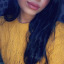 miss-sadaf