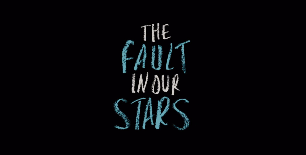 hazels:  Stills from the new The Fault In Our Stars teaser trailer. 