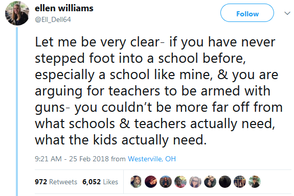 whyyoustabbedme: http://columbusasas.org/  We can’t even pay teachers properly