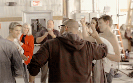 justinbiebergifs: This might be the greatest Roast in Comedy Central history.