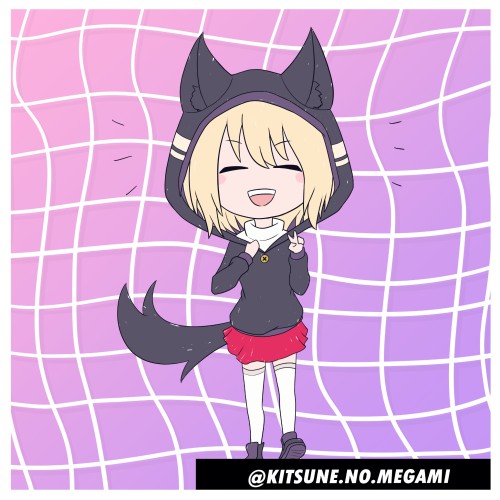 I May Not Be Able To Buy The Keychains But I Can Draw This