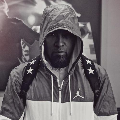 tech n9ne