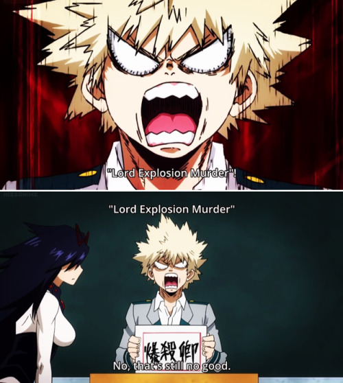 anime usernames | Tumblr
