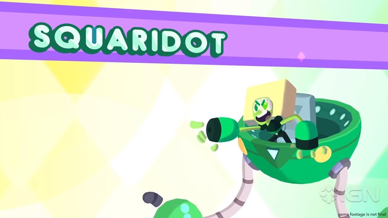 therealrealpearl: Woops. Made this before I saw the full body shot they posted @grumpyfaceblog