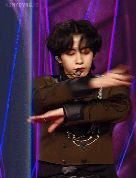 kimyovngjo