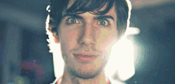 the-sense-of-being-me:  Number one rule of tumblr: when you see our creator you must reblog him :) 