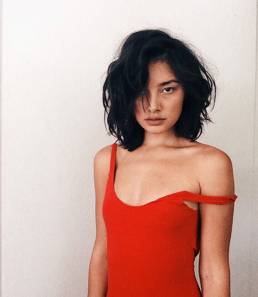 kethist:  Damn