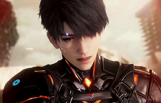 97e8cc1f986b6ec7c34c56fa2a5f20ef9668a7ea.gif