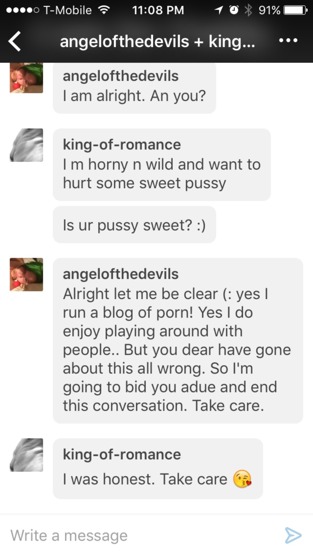 angelofthedevils:  Alright I feel the need to address this. Lads and ladies pay attention