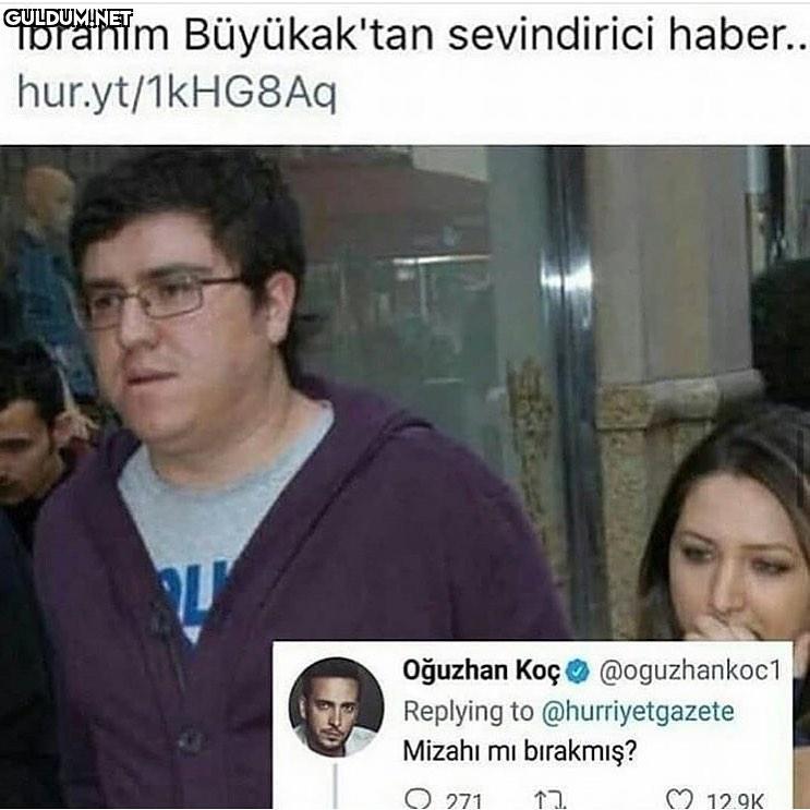 Ksdjdjskabsjsjdnkddkdk

ibr...