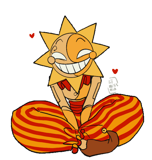 GOOOD MORNING SUNSHINE!! LETS HAVE A WONDERFUL DAY SHALL WE!!