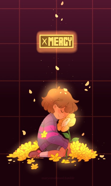 maryomahmed:“why? I-I don’t understand…”