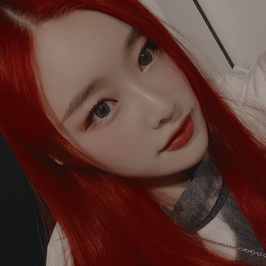 dajeong on tumblr dajeong on tumblr
