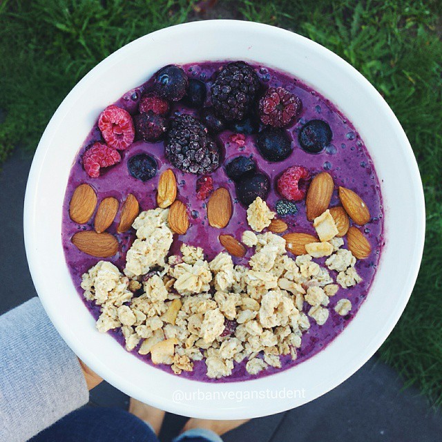Sarahfitfoodie