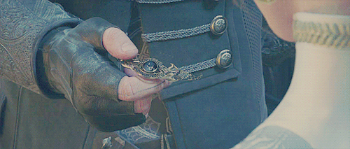 ulric-nyx: Final Fantasy XV Rare Pairs WeekDay Two: Getting Married - There is nothing better than s