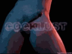 faggotdisciple:  I am filled with CockLust. I am in love with Cock. I have an ‘unhealthy obsession’ with Cock, and I fucking love it. I want to become more and more obsessed with Cock until my every waking thought, moment and deed revolve around Cock.