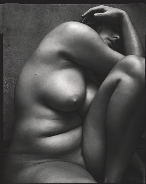 tumblr photo thefetishcompany 0