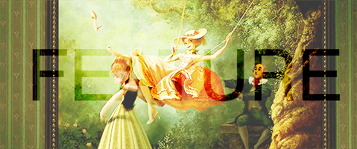 thebakerswifi:  Congratulations on your Golden Globe win, Frozen! 