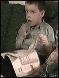 guy: teachers handing out tests like  