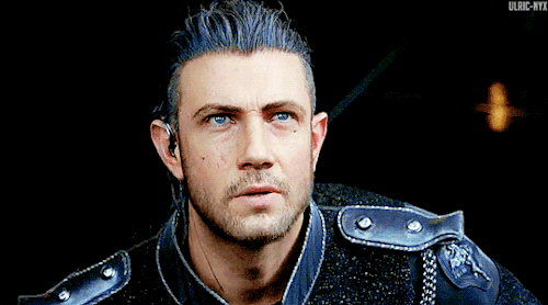 ulric-nyx: Oɴ ʏᴏᴜʀ ᴡᴏʀᴅ, ᴀᴛ ᴏɴᴄᴇ.