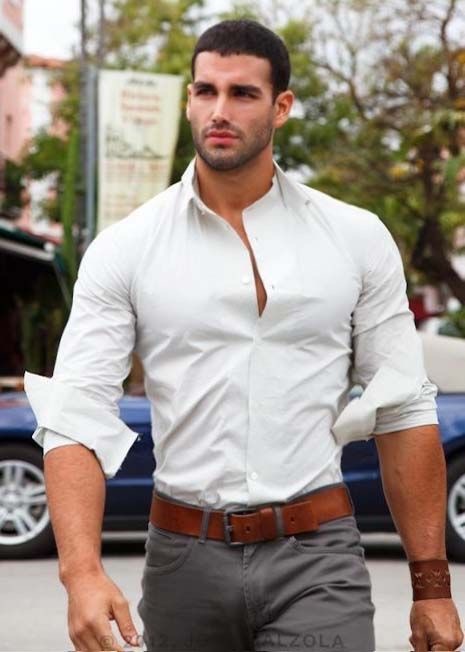 hyper-masculine:    ► HYPER-MASCULINE ♂ ◄ [page]♂ ♂♦ Hyper-Masculine